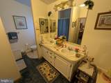 3501 Lincoln Avenue - Photo 18