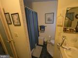 3501 Lincoln Avenue - Photo 19