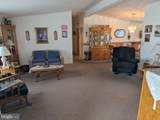 3501 Lincoln Avenue - Photo 2