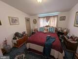 3501 Lincoln Avenue - Photo 20