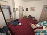 3501 Lincoln Avenue - Photo 21
