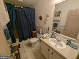 3501 Lincoln Avenue - Photo 22