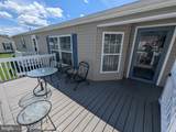 3501 Lincoln Avenue - Photo 23