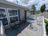 3501 Lincoln Avenue - Photo 24
