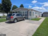 3501 Lincoln Avenue - Photo 25