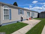 3501 Lincoln Avenue - Photo 26
