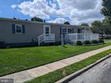 3501 Lincoln Avenue - Photo 27