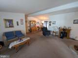 3501 Lincoln Avenue - Photo 3