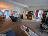3501 Lincoln Avenue - Photo 4