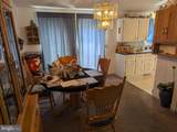 3501 Lincoln Avenue - Photo 6