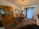 3501 Lincoln Avenue - Photo 7