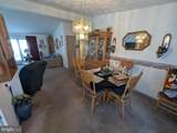 3501 Lincoln Avenue - Photo 8