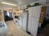 3501 Lincoln Avenue - Photo 9