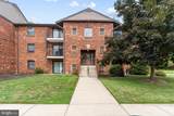 6 Chase Hall - Photo 1