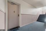 6 Chase Hall - Photo 2