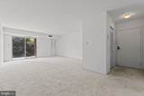6 Chase Hall - Photo 3