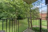 6 Chase Hall - Photo 35