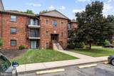 6 Chase Hall - Photo 36