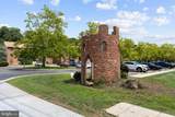 6 Chase Hall - Photo 37