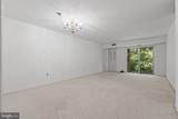 6 Chase Hall - Photo 4