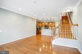 20638 Sibbald Square - Photo 10