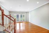 20638 Sibbald Square - Photo 12
