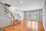 20638 Sibbald Square - Photo 13