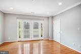 20638 Sibbald Square - Photo 14