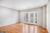 20638 Sibbald Square - Photo 15