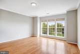 20638 Sibbald Square - Photo 17