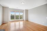 20638 Sibbald Square - Photo 18