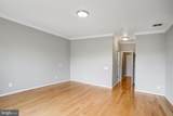 20638 Sibbald Square - Photo 19