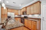 20638 Sibbald Square - Photo 2