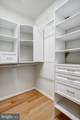 20638 Sibbald Square - Photo 21
