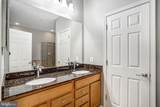 20638 Sibbald Square - Photo 22