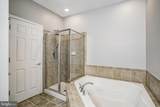 20638 Sibbald Square - Photo 23