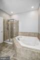 20638 Sibbald Square - Photo 24
