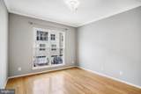 20638 Sibbald Square - Photo 25