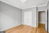 20638 Sibbald Square - Photo 26