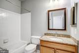 20638 Sibbald Square - Photo 27