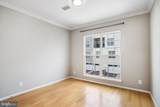 20638 Sibbald Square - Photo 28