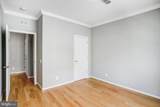 20638 Sibbald Square - Photo 29