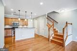 20638 Sibbald Square - Photo 7