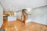 20638 Sibbald Square - Photo 8