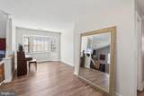 163 Choptank Road - Photo 10