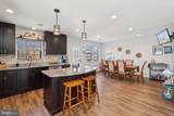 163 Choptank Road - Photo 11