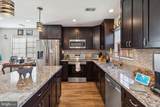 163 Choptank Road - Photo 12