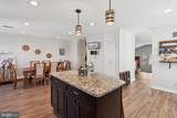 163 Choptank Road - Photo 13