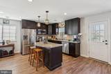 163 Choptank Road - Photo 14