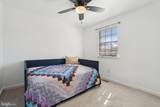 163 Choptank Road - Photo 16